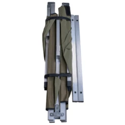 World Famous Sports Military Cot -Big Agnes Sales Store 1355331 800 auto