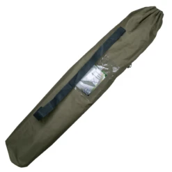 World Famous Sports Military Cot -Big Agnes Sales Store 1355332 800 auto