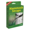 Coghlan's Hammock Tree Strap 5 Coghlan's Hammock Tree Strap -Big Agnes Sales Store 1356018 800 auto