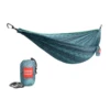 Grand Trunk TrunkTech Double Hammock -Big Agnes Sales Store 1358559 800 auto