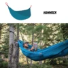 Grand Trunk Moab All-In-One Shelter Hammock -Big Agnes Sales Store 1358605 800 auto