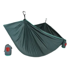 Grand Trunk TrunkTech Single Hammock