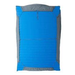 Big Agnes Dream Island 35° Sleeping Bag -Big Agnes Sales Store 1358981 800 auto