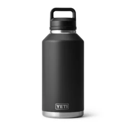 YETI Rambler 64oz Water Bottle