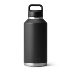 YETI Rambler 64oz Water Bottle 5 YETI Rambler 64oz Water Bottle -Big Agnes Sales Store 1362509 800 auto