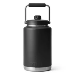 YETI Rambler One Gallon Water Jug