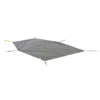 Big Agnes Battle Mountain 3 Footprint -Big Agnes Sales Store 1363672 800 auto