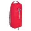 Peregrine Flight 18+ Daypack -Big Agnes Sales Store 1364854 800 auto