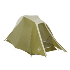 Big Agnes Seedhouse SL1 Tent -Big Agnes Sales Store 1373252 800 auto