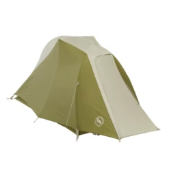 Big Agnes Seedhouse SL1 Tent -Big Agnes Sales Store 1373253 800 auto