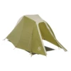 Big Agnes Seedhouse SL1 Tent -Big Agnes Sales Store 1373254 800 auto