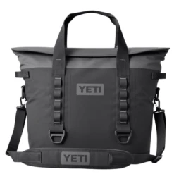 YETI Hopper M30 2.0 Cooler 10 YETI Hopper M30 2.0 Cooler -Big Agnes Sales Store 1375549 800 auto