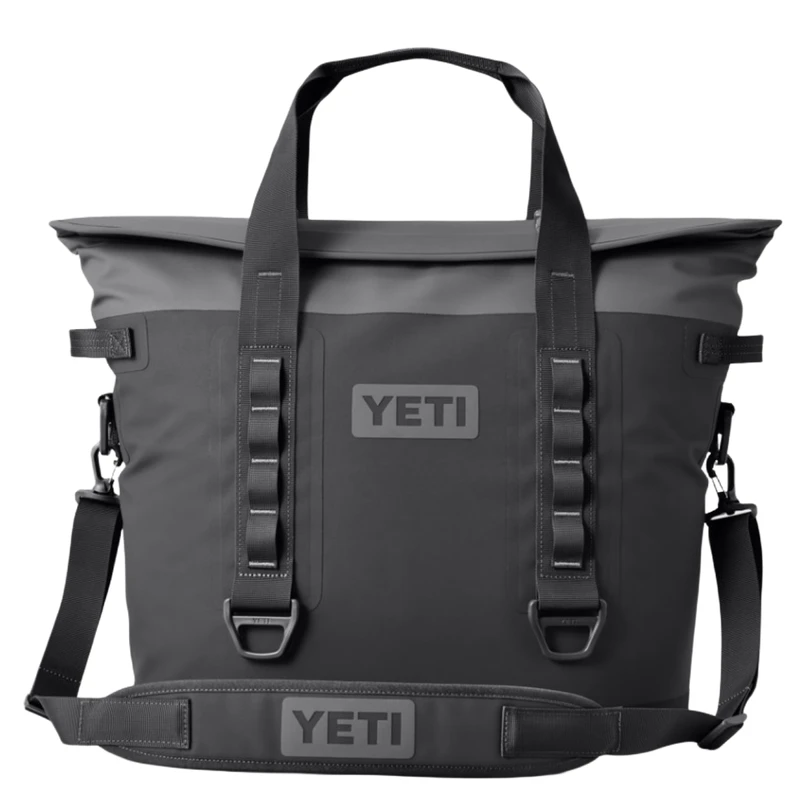 YETI Hopper M30 2.0 Cooler 4 YETI Hopper M30 2.0 Cooler - Image 4