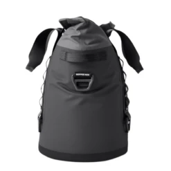 YETI Hopper M30 2.0 Cooler 12 YETI Hopper M30 2.0 Cooler -Big Agnes Sales Store 1375550 800 auto