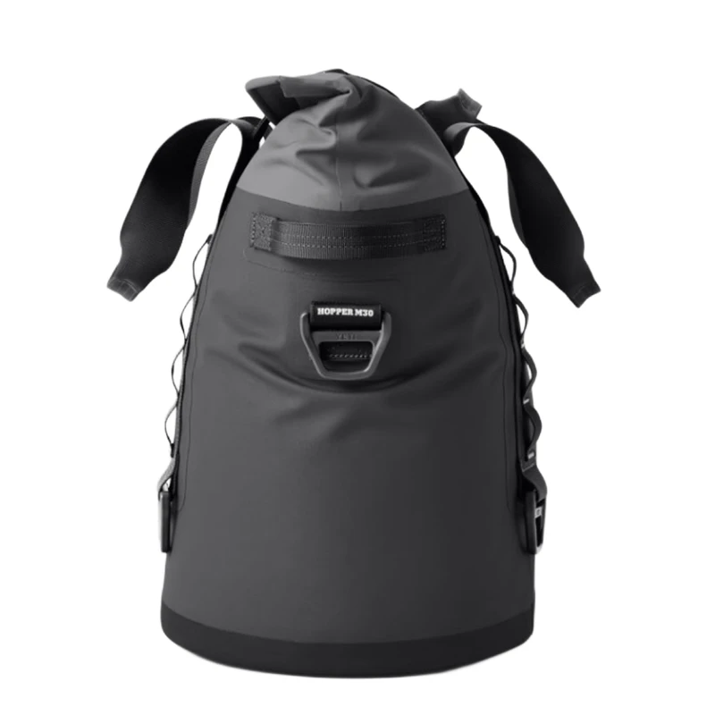 YETI Hopper M30 2.0 Cooler 6 YETI Hopper M30 2.0 Cooler - Image 6