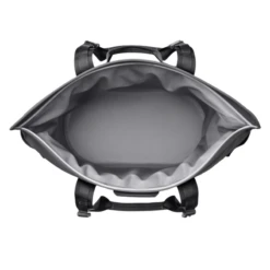 YETI Hopper M30 2.0 Cooler