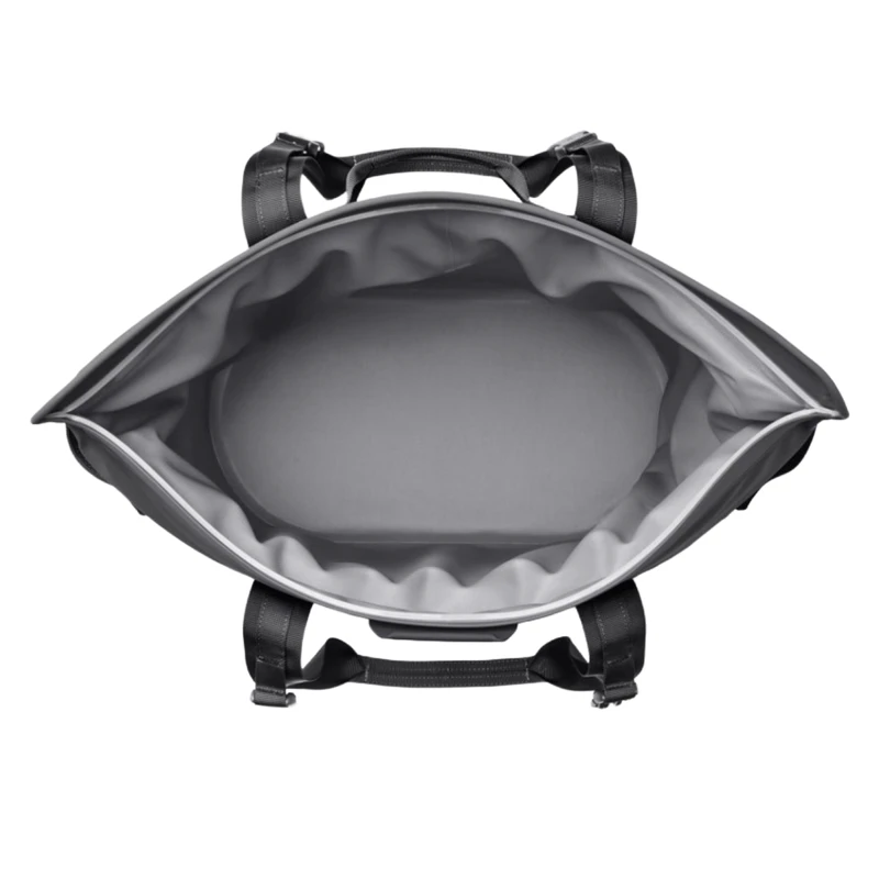 YETI Hopper M30 2.0 Cooler 1 YETI Hopper M30 2.0 Cooler