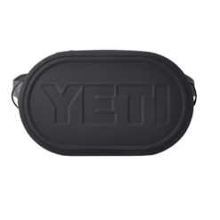 YETI Hopper M30 2.0 Cooler 13 YETI Hopper M30 2.0 Cooler -Big Agnes Sales Store 1375553 800 auto