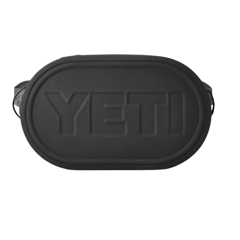 YETI Hopper M30 2.0 Cooler 7 YETI Hopper M30 2.0 Cooler - Image 7
