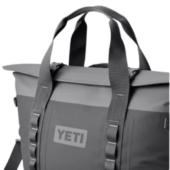YETI Hopper M30 2.0 Cooler 11 YETI Hopper M30 2.0 Cooler -Big Agnes Sales Store 1375554 800 auto