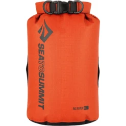 Sea To Summit Big River Dry Bag