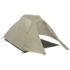 Big Agnes C Bar Safari Tent - 3 Person -Big Agnes Sales Store 1392791 800 auto