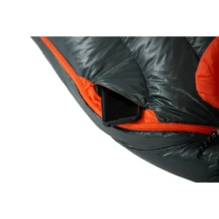 NEMO Equipment Riff Down Sleeping Bag - Men's -Big Agnes Sales Store 1393265 800 auto