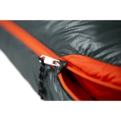 NEMO Equipment Riff Down Sleeping Bag - Men's -Big Agnes Sales Store 1393266 800 auto