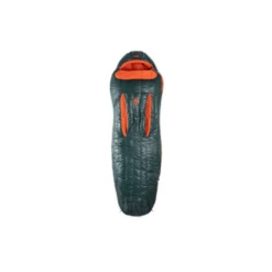 NEMO Equipment Riff Down Sleeping Bag - Men's -Big Agnes Sales Store 1393267 800 auto