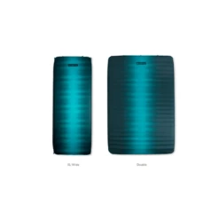 NEMO Equipment Roamer Self-inflating Luxury Sleeping Pad -Big Agnes Sales Store 1393360 800 auto