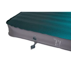 NEMO Equipment Roamer Self-inflating Luxury Sleeping Pad -Big Agnes Sales Store 1393362 800 auto