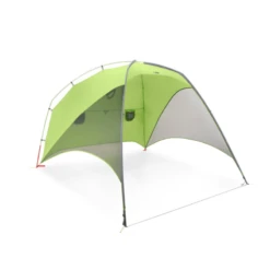 NEMO Equipment Victory Sunshade Camp Shelter 10 NEMO Equipment Victory Sunshade Camp Shelter -Big Agnes Sales Store 1393461 800 auto