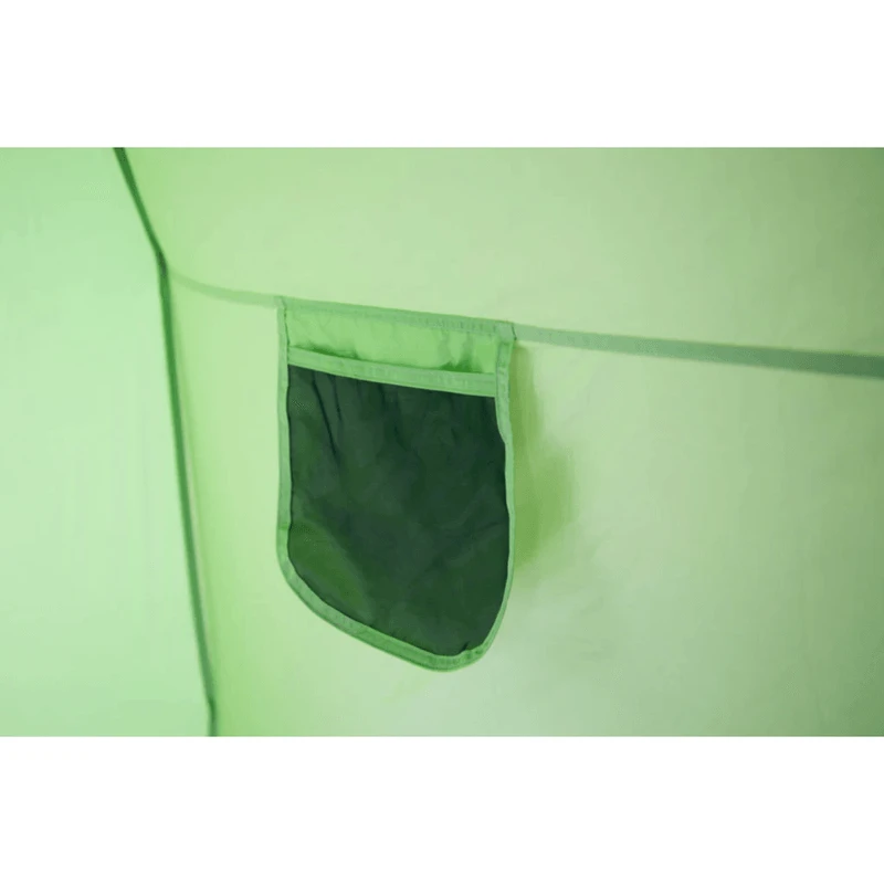 NEMO Equipment Victory Sunshade Camp Shelter 2 NEMO Equipment Victory Sunshade Camp Shelter - Image 2