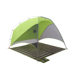 NEMO Equipment Victory Sunshade Camp Shelter 9 NEMO Equipment Victory Sunshade Camp Shelter -Big Agnes Sales Store 1393463 800 auto