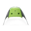 NEMO Equipment Victory Sunshade Camp Shelter -Big Agnes Sales Store 1393464 800 auto