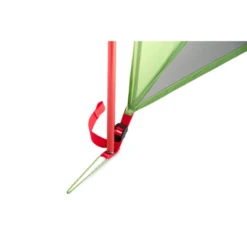 NEMO Equipment Victory Sunshade Camp Shelter 8 NEMO Equipment Victory Sunshade Camp Shelter -Big Agnes Sales Store 1393465 800 auto