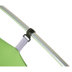 NEMO Equipment Victory Sunshade Camp Shelter 11 NEMO Equipment Victory Sunshade Camp Shelter -Big Agnes Sales Store 1393466 800 auto