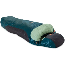Nemo Equipment Tempo 20 Sleeping Bag - Men's