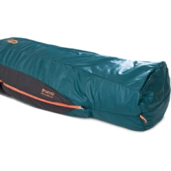 Nemo Equipment Tempo 20 Sleeping Bag - Men's -Big Agnes Sales Store 1393545 800 auto