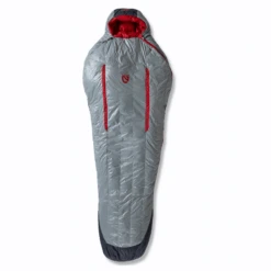 NEMO Equipment Kayu Down Mummy Sleeping Bag - Men's -Big Agnes Sales Store 1393853 800 auto