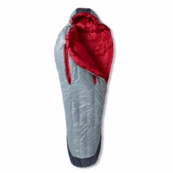 NEMO Equipment Kayu Down Mummy Sleeping Bag - Men's -Big Agnes Sales Store 1393854 800 auto