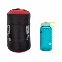 NEMO Equipment Kayu Down Mummy Sleeping Bag - Men's