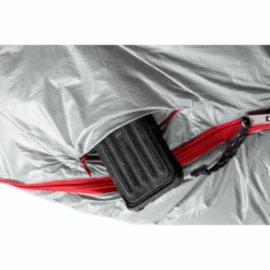 NEMO Equipment Kayu Down Mummy Sleeping Bag - Men's -Big Agnes Sales Store 1393861 800 auto