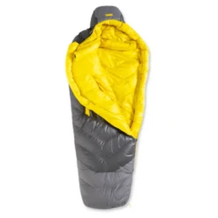 NEMO Equipment Sonic Down Mummy Sleeping Bag -Big Agnes Sales Store 1395938 800 auto