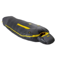 NEMO Equipment Sonic Down Mummy Sleeping Bag -Big Agnes Sales Store 1395939 800 auto