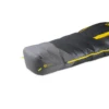 NEMO Equipment Sonic Down Mummy Sleeping Bag -Big Agnes Sales Store 1395940 800 auto