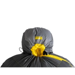NEMO Equipment Sonic Down Mummy Sleeping Bag -Big Agnes Sales Store 1395941 800 auto
