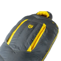 NEMO Equipment Sonic Down Mummy Sleeping Bag -Big Agnes Sales Store 1395943 800 auto
