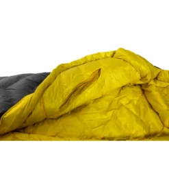 NEMO Equipment Sonic Down Mummy Sleeping Bag -Big Agnes Sales Store 1395944 800 auto