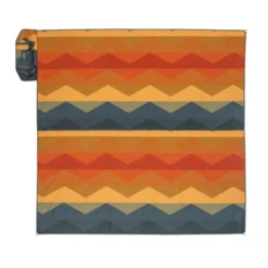 NEMO Equipment Patio Blanket -Big Agnes Sales Store 1395961 800 auto